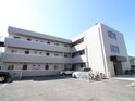 エミネンス湘南