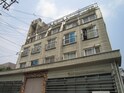 横特ビル