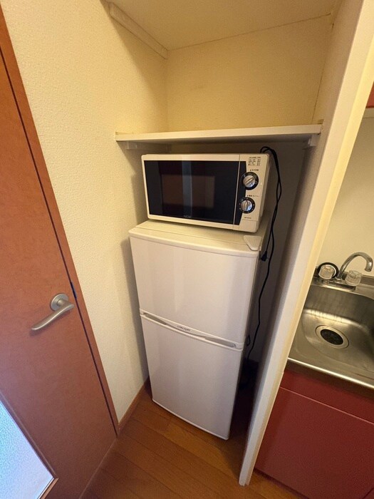 物件内観写真14　(内観写真)