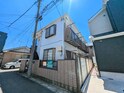 ミキハイム