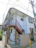 ミキハイム