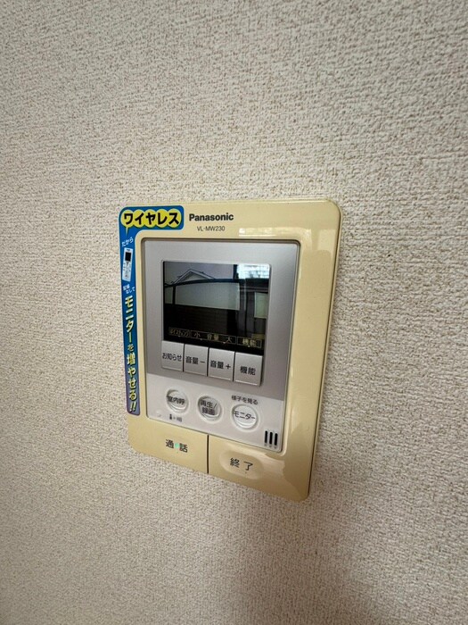 物件内観写真22　(内観写真)