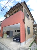 遠藤ハイツⅡ