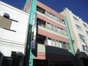 髭内ビル
