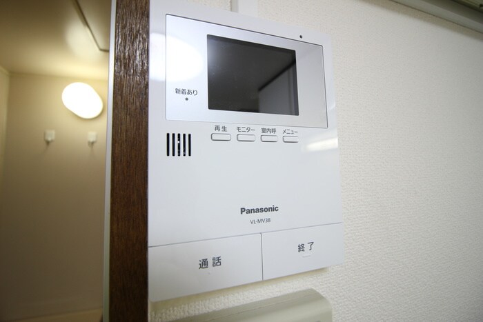 物件内観写真12　(内観写真)