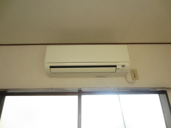 物件内観写真15　(内観写真)