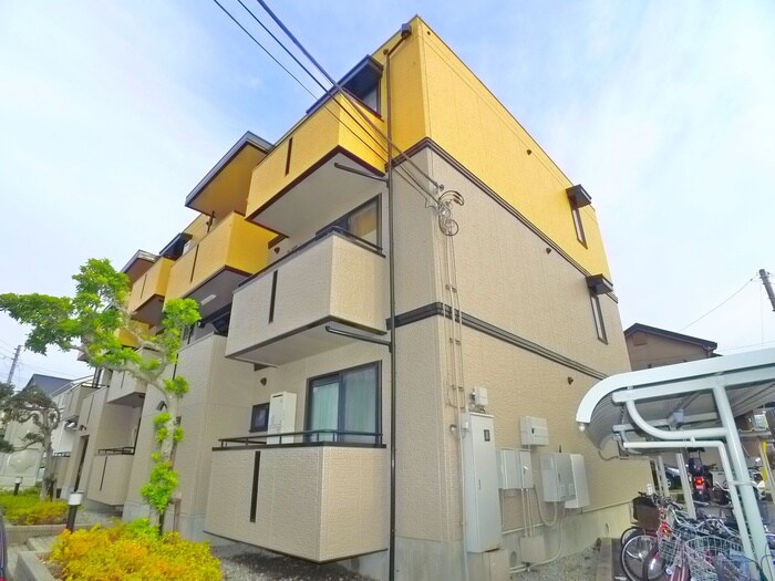 物件外観写真3　(その他)