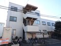 須賀ビル