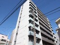 フェスティナレンテ