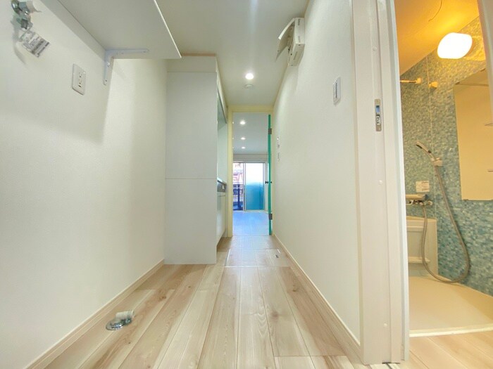 物件内観写真16　(内観写真)