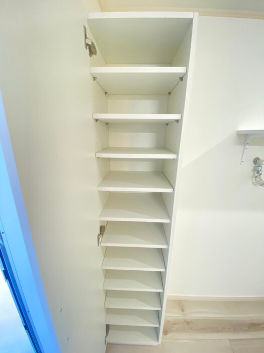 物件内観写真18　(靴箱)