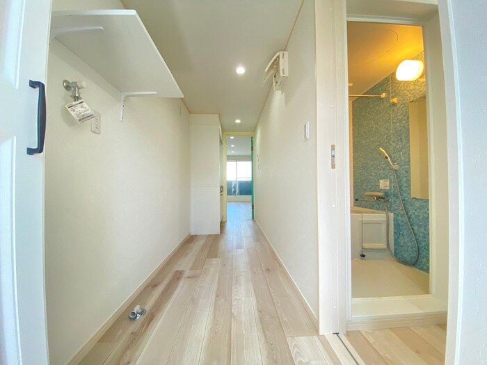 物件内観写真18　(内観写真)