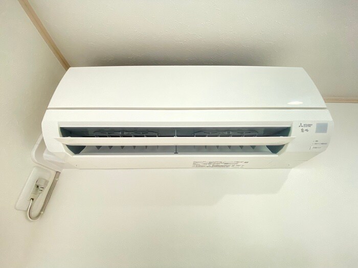 物件内観写真19　(内観写真)