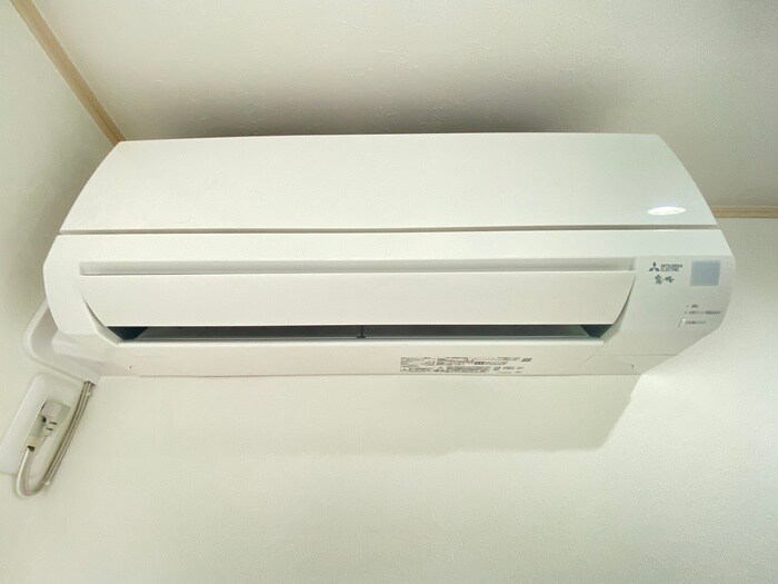 物件内観写真20　(内観写真)