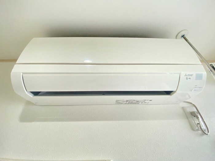 物件内観写真21　(内観写真)