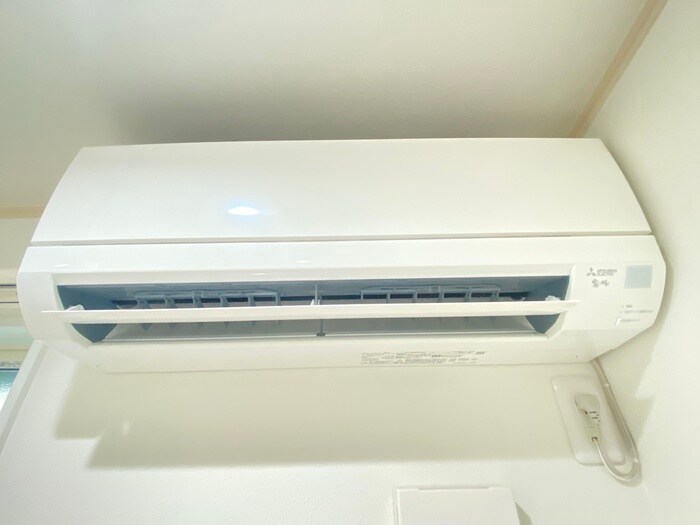 物件内観写真21　(内観写真)