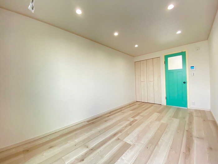 物件内観写真22　(居室)