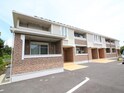 ワイズ　ヴィレッジ