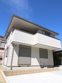 飯島貸家1759