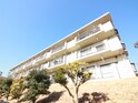 クレール椿峰