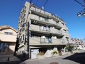 アークエルム長津田(602)