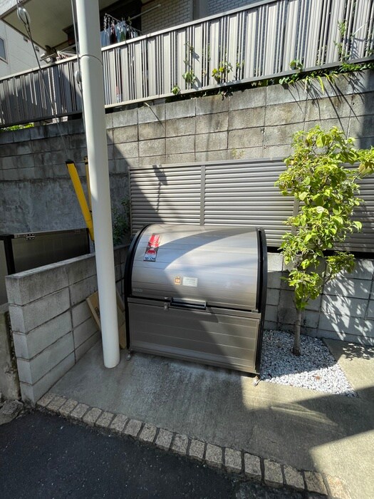 物件外観写真4　(その他)