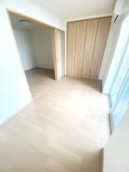 物件内観写真10　(内観写真)