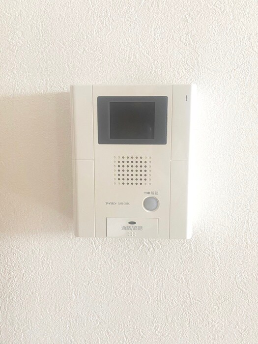 物件内観写真19　(廊下)