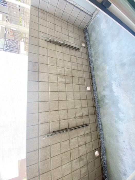 物件内観写真21　(周辺環境)