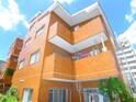 ジュネス桜田
