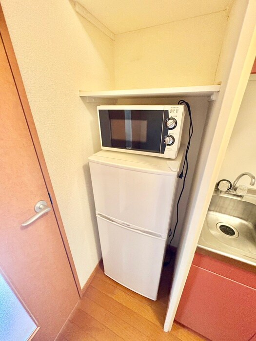 物件内観写真19　(内観写真)