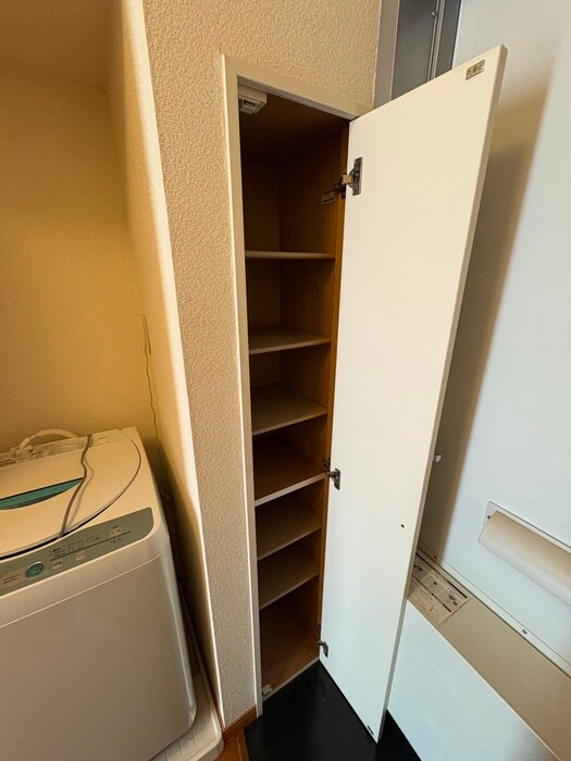 物件内観写真21　(靴箱)