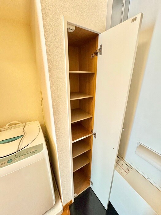 物件内観写真22　(靴箱)