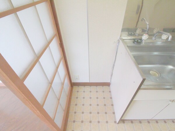 省エネ性能ラベル