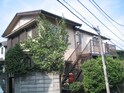 塩田アパ－ト