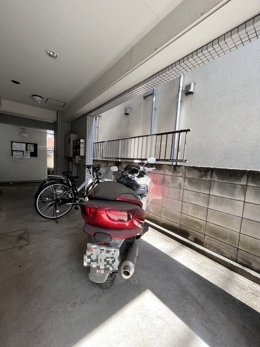 物件外観写真6　(その他)