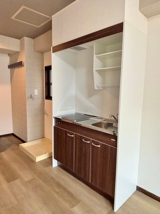 物件内観写真13　(内観写真)