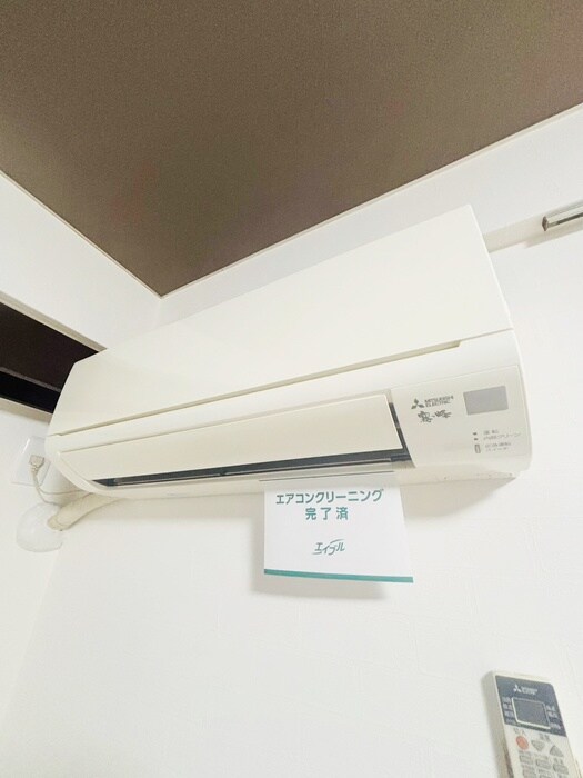 物件内観写真13　(内観写真)