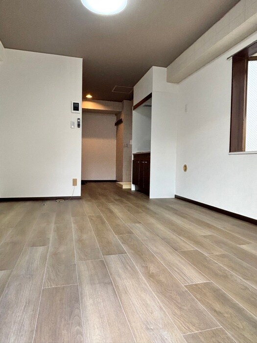 物件内観写真19　(居室)