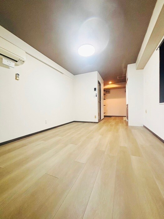 物件内観写真19　(居室)