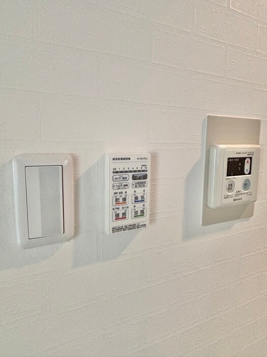 物件内観写真22　(内観写真)