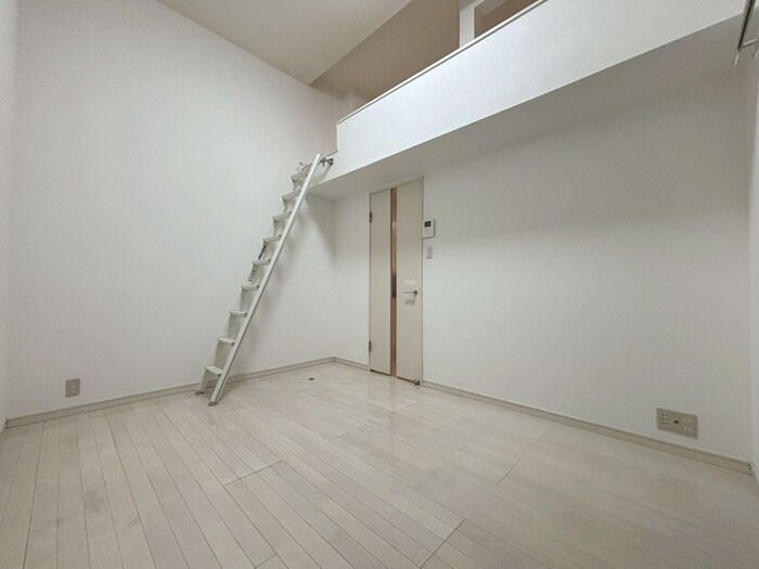 物件内観写真14　(居室)