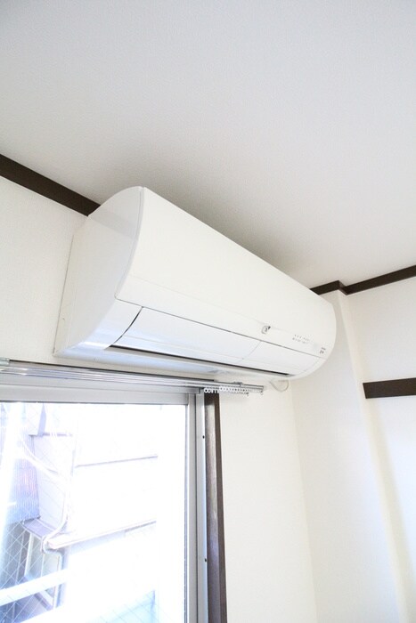 物件内観写真19　(内観写真)