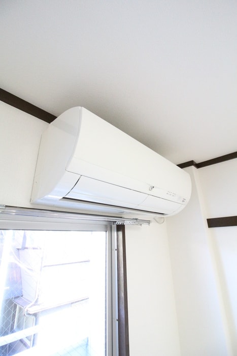 物件内観写真19　(内観写真)