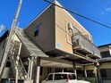 松井コーポ