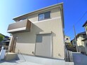 流山市平和台戸建賃貸　Ｂ棟