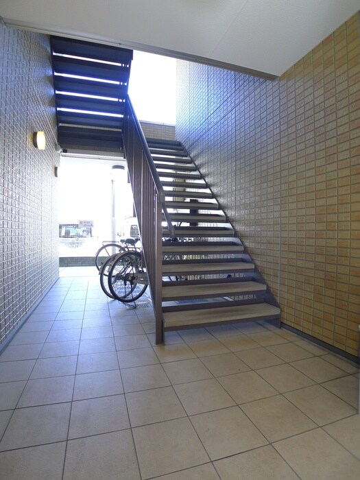 物件外観写真5　(その他)