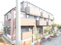 Ｅｍｉｌｅ　横濱山手