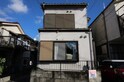 みずほヴィラ　Ⅰ