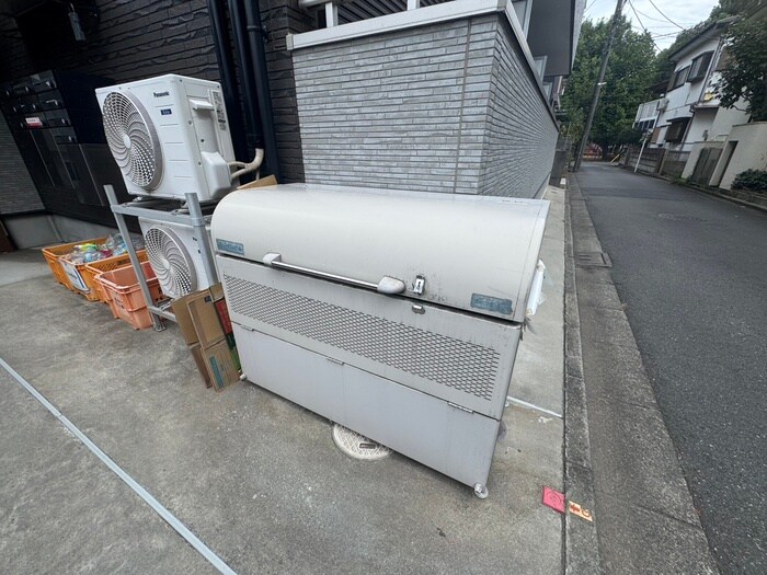 物件外観写真6　(その他)